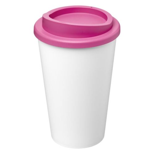 Beker van gerecycled plastic - Afbeelding 26